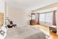 Additional image 29 of 127 Greenbrook Dr Unit 127, Stoughton, MA, 02072