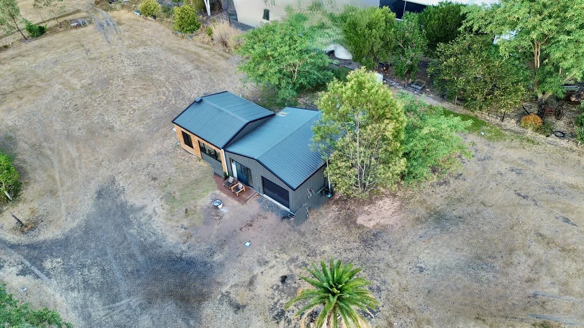 Additional image 4 of 21 Earl Street, Jondaryan QLD 4403