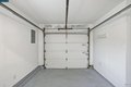 Additional image 22 of 308 W 17th St, Pittsburg, CA, 94565