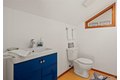 Additional image 30 of 996 Orchid Rd, Camano Island, WA, 98282