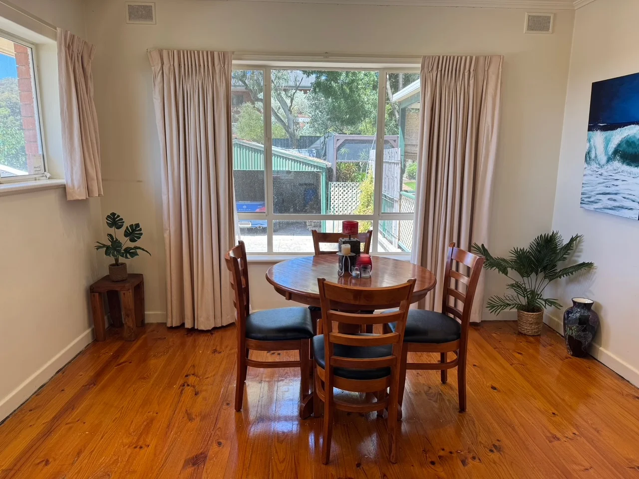 Additional image 9 of 28 Camelia St, Tea Tree Gully SA 5091