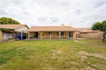 Additional image 18 of 443 S Tamarisk Ave, Rialto, CA, 92376