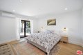 Additional image 51 of 4756 Latigo Canyon Rd, Malibu, CA, 90265