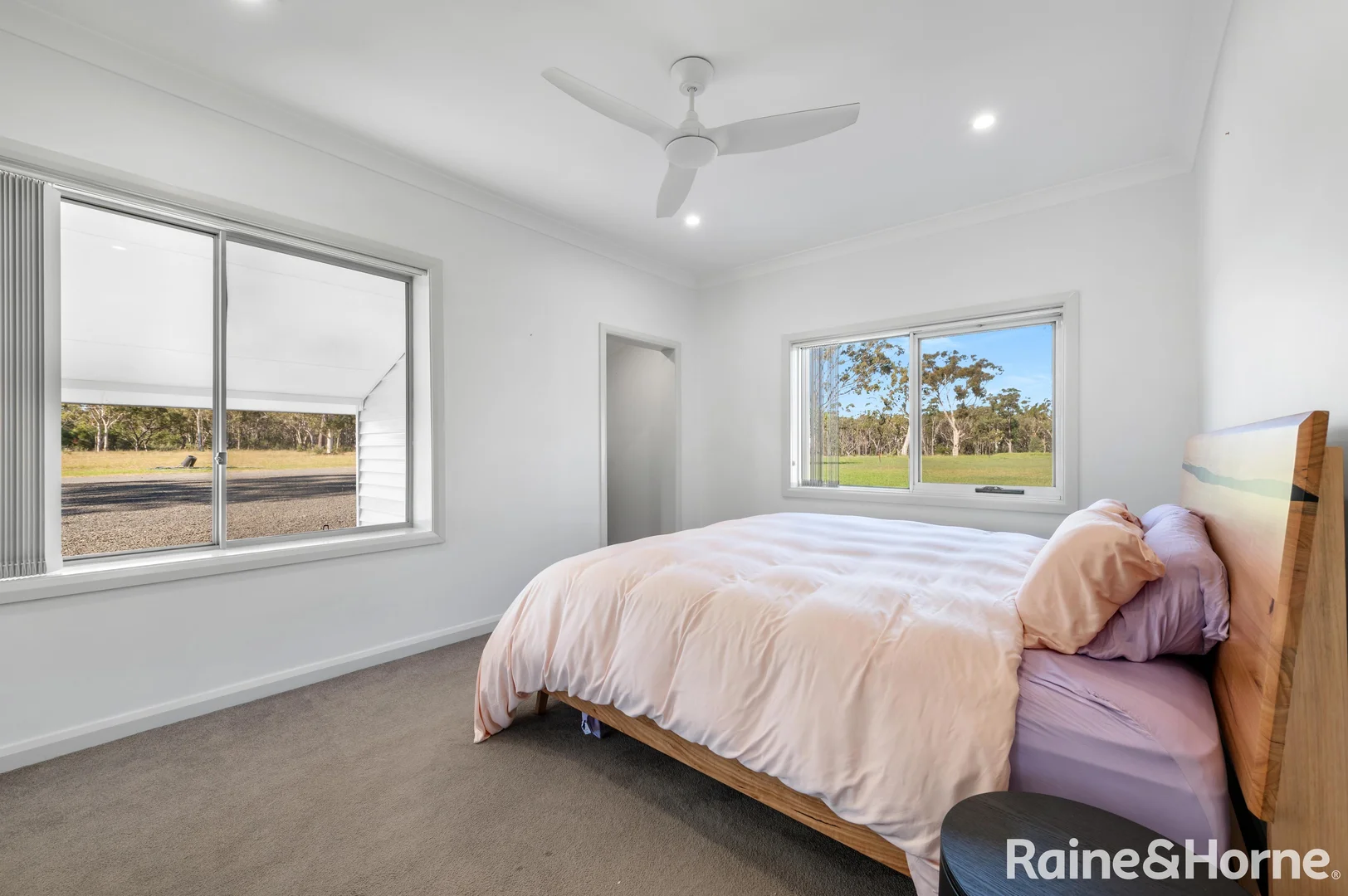 Additional image 7 of 243 Turpentine Road, Tomerong NSW 2540