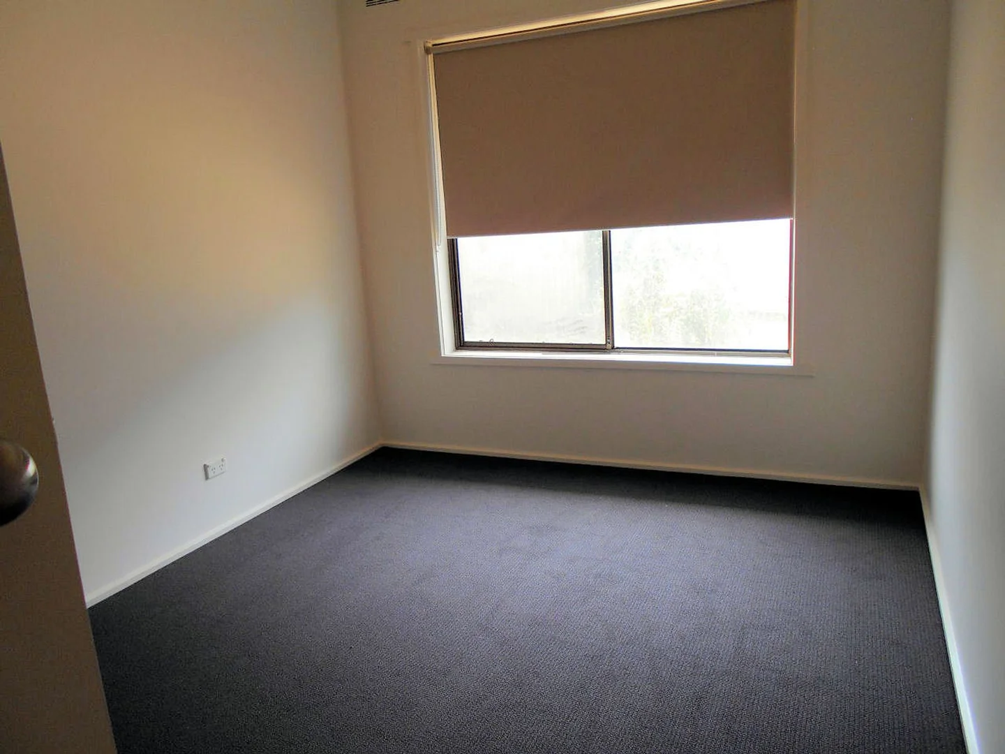 Additional image 5 of 4/161-163 Pine Avenue, Mildura VIC 3500