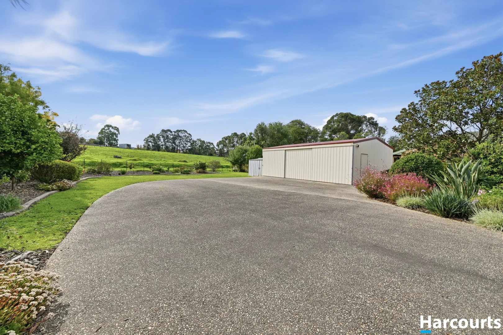 Additional image 20 of 8 Clinton Court, Leongatha VIC 3953