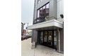 Additional image 27 of 23 Ashmont St Apt 3, Boston, MA, 02124
