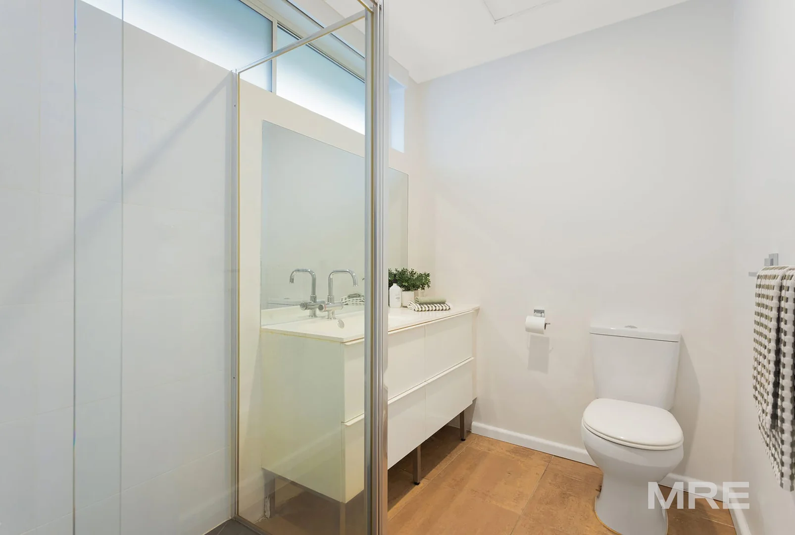 Additional image 6 of 15/160 Grange Road, Carnegie VIC 3163