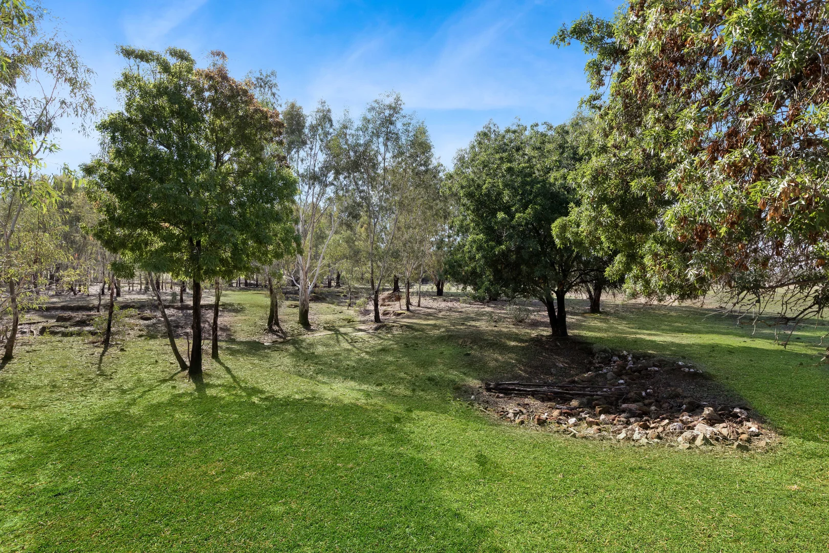 Additional image 12 of 120 Clay Gully Road, McIntyre VIC 3472