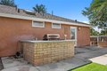 Additional image 33 of 2199 National Ave, Costa Mesa, CA, 92627