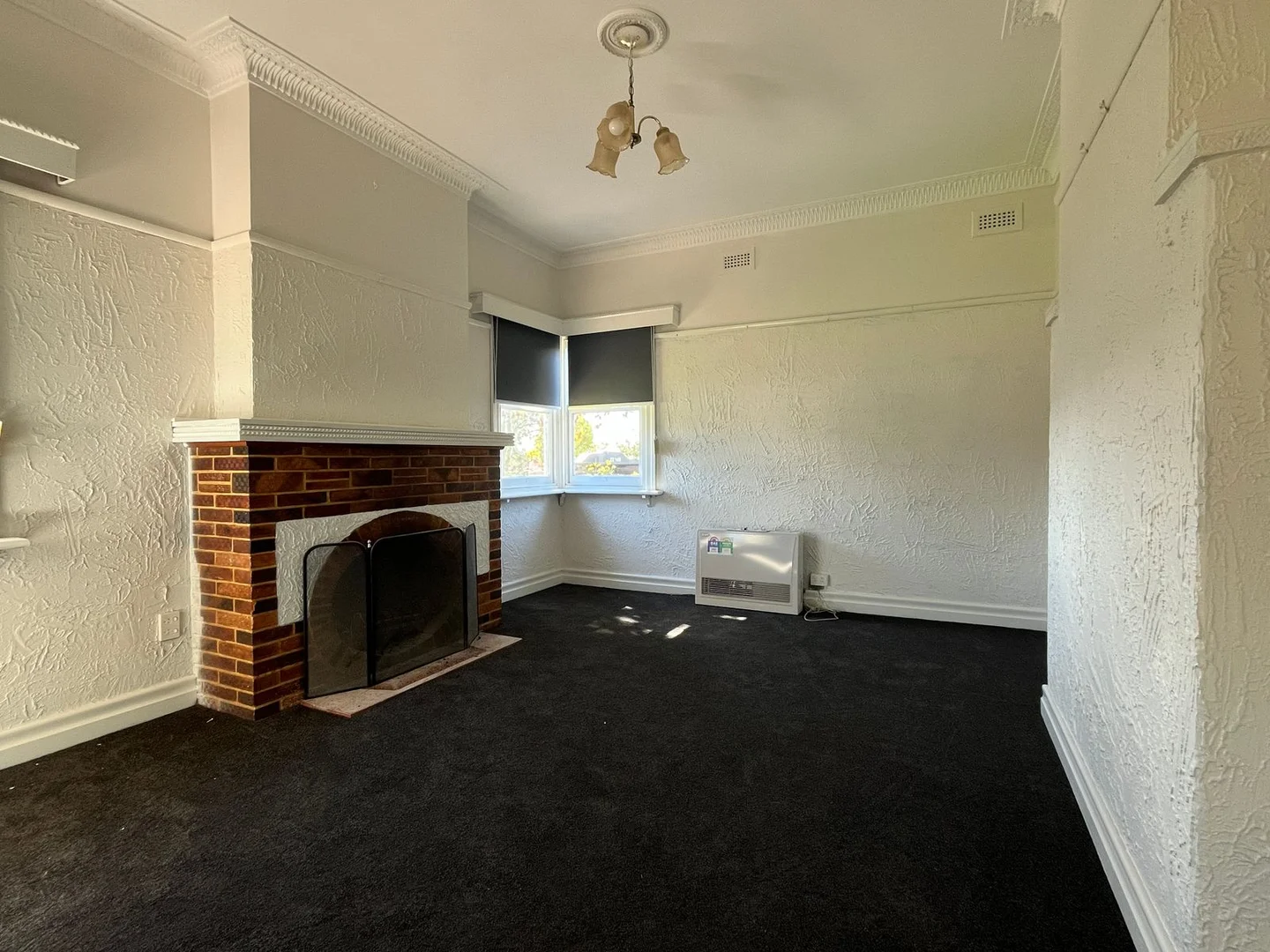 Additional image 3 of 6 Victoria Street, Maryborough VIC 3465