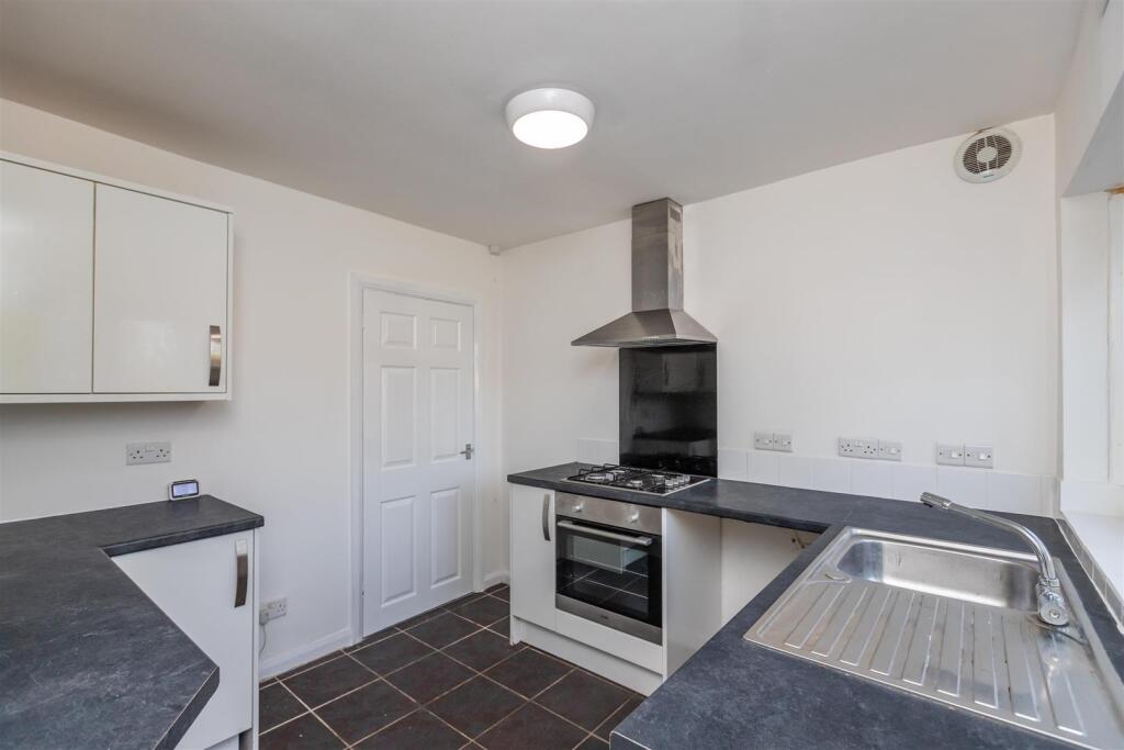 Additional image 3 of Tudbury Road, Birmingham, West Midlands, B31