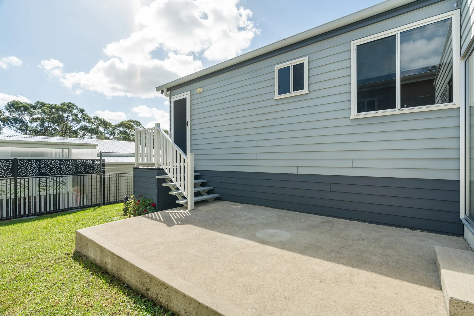 Additional image 16 of 69/1 Norman Street, Lake Conjola NSW 2539
