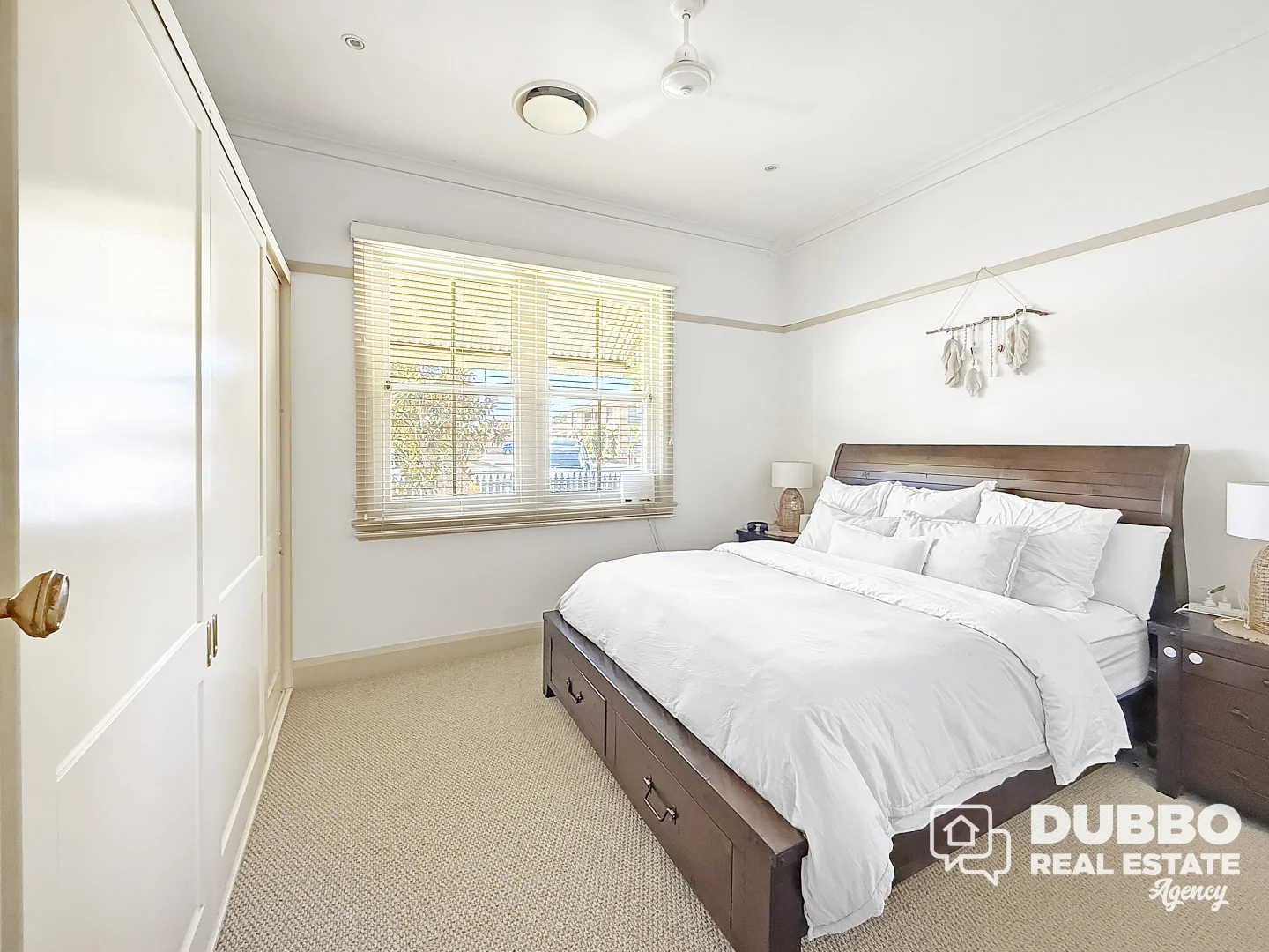 Additional image 11 of 241 Brisbane Street, Dubbo NSW 2830
