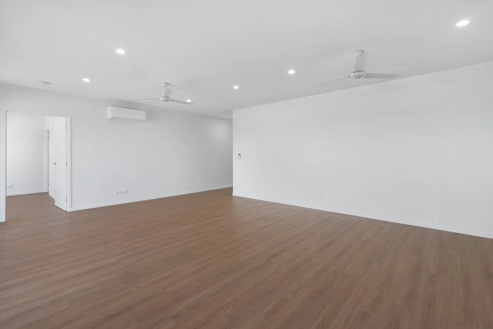 Additional image 5 of 1B Hanby Court, Trinity Beach QLD 4879