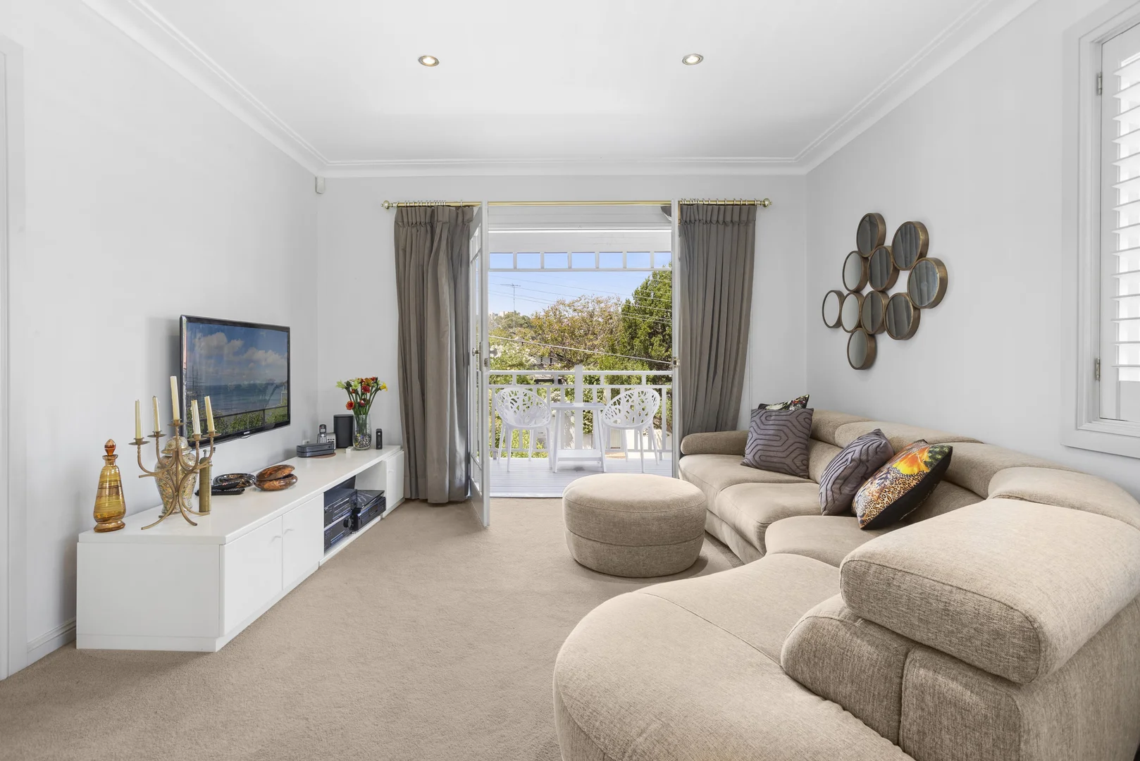 Additional image 6 of 44 Mount Street, Coogee NSW 2034