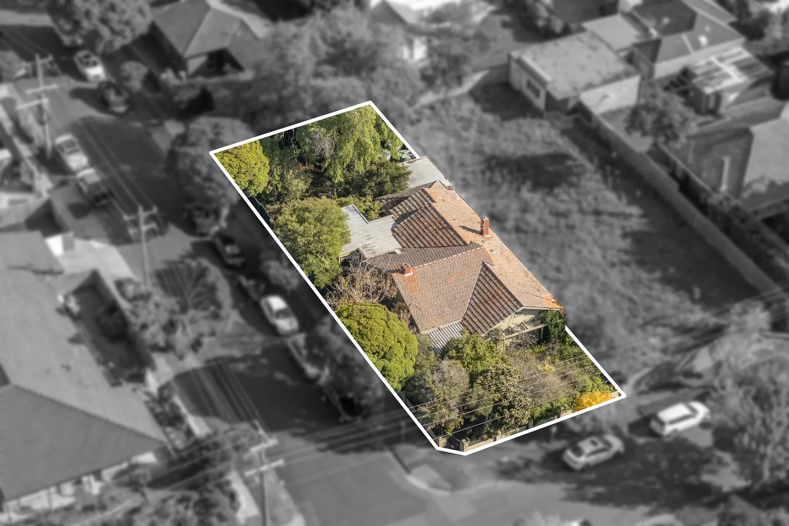 Additional image 2 of 9 Grandview Road, Brighton VIC 3186