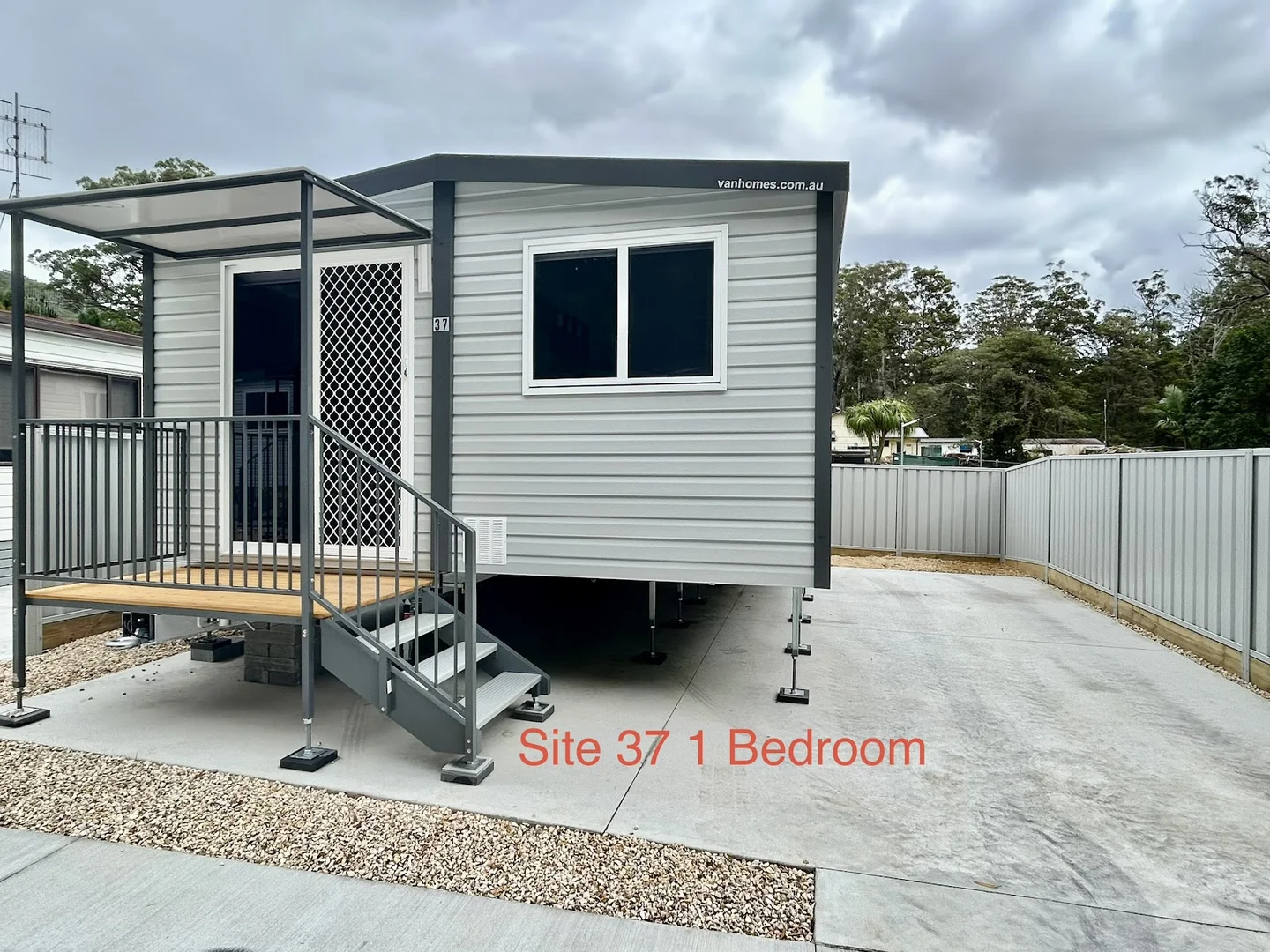 Additional image 7 of 229 Ocean Drive, Lakewood NSW 2443