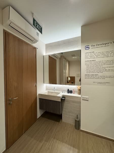 108 Joo Chiat Terrace photo 4