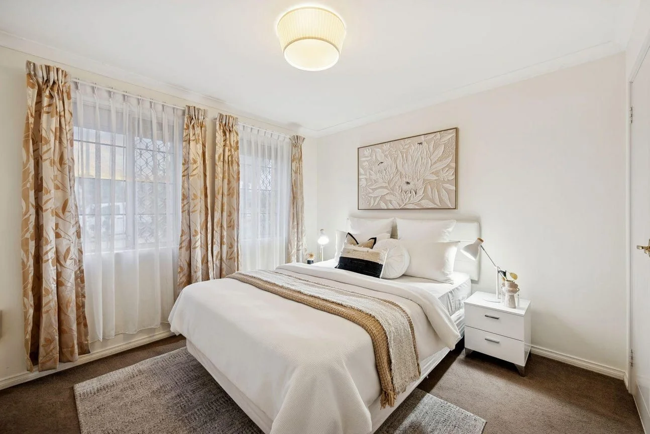 Additional image 11 of 2 Cabell Street, Yokine WA 6060