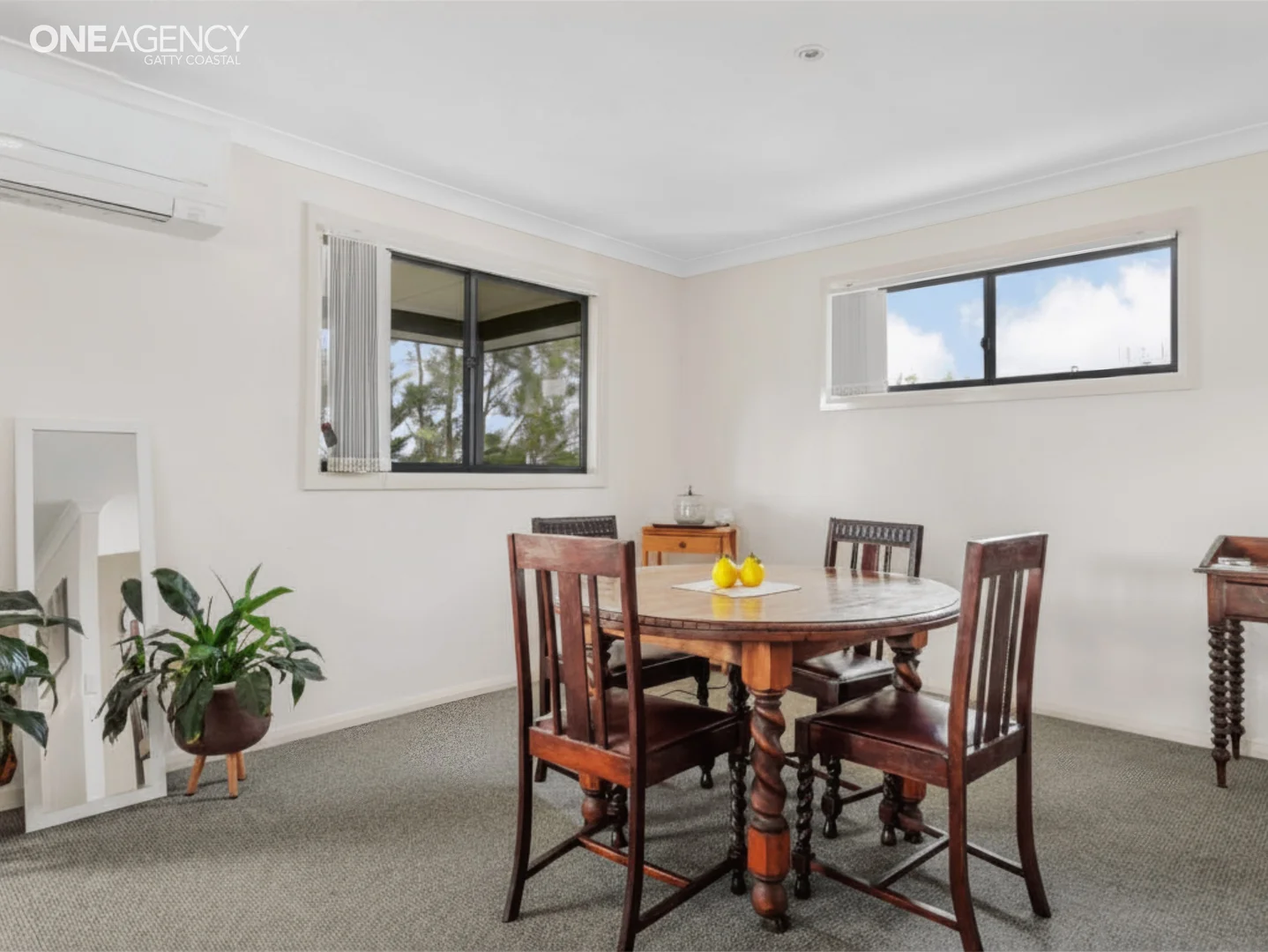 Additional image 9 of 236 Hector Mcwilliam Drive, Tuross Head NSW 2537