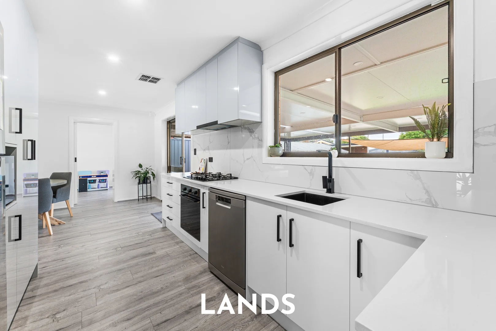 Additional image 7 of 12 Amelia Avenue, Ingle Farm SA 5098