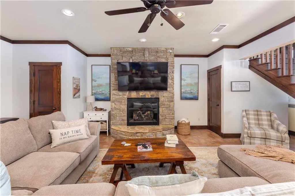 Additional image 90 of 1360 Lee Road 338, Salem, AL 36874