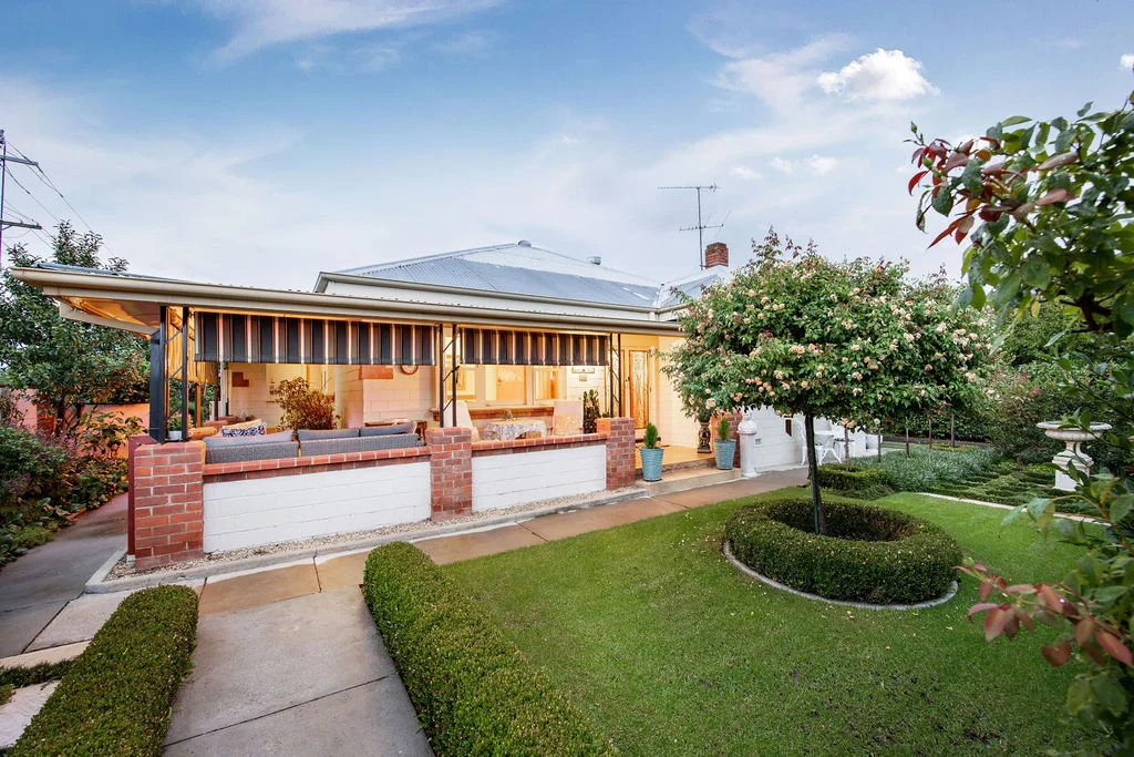 Additional image 5 of 100 Urana Street, Jindera NSW 2642