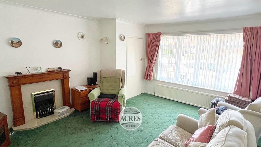 Additional image 2 of Little Sutton Road, Four Oaks, Sutton Coldfield