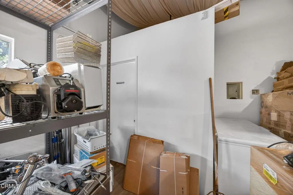 Additional image 85 of 616 Pearl Street, Ojai, CA 93023