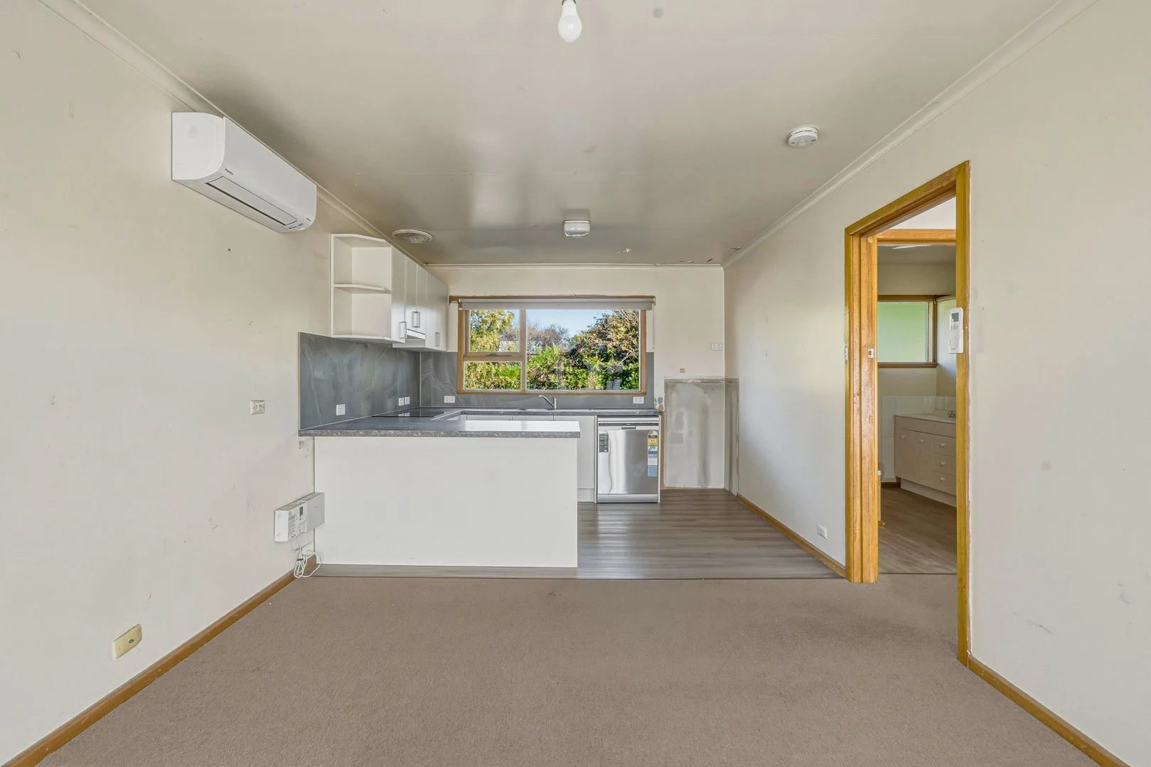 5/109 Risdon Road, Lutana TAS 7009