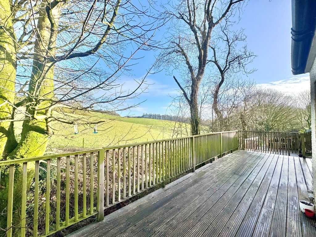 Additional image 16 of 2 bed detached bungalow for saleThe Stables, Beoch Farm, By Maybole KA19