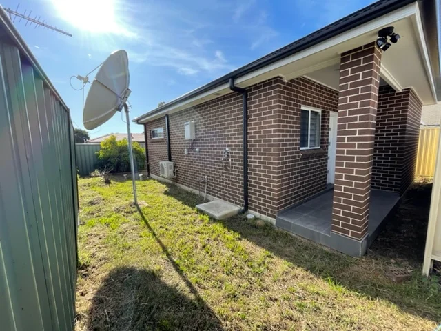 1/49 Galatea Street, Plumpton NSW 2761