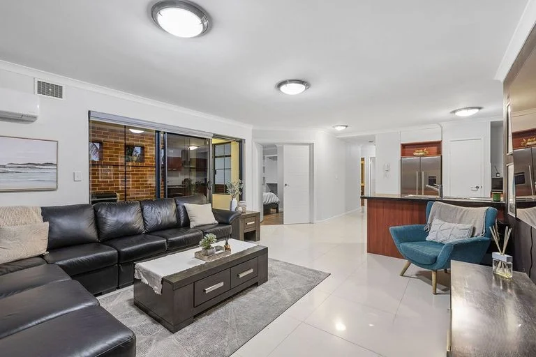 9/4 Lichfield Street, Victoria Park WA 6100