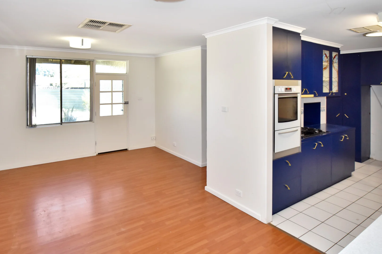 Additional image 9 of 12 Boucaut Street, Gillen NT 0870