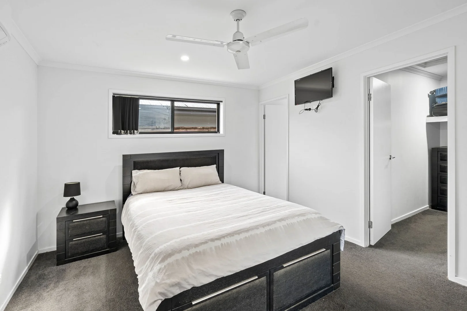 Additional image 9 of 35 Bellavista Circuit, Beaconsfield QLD 4740