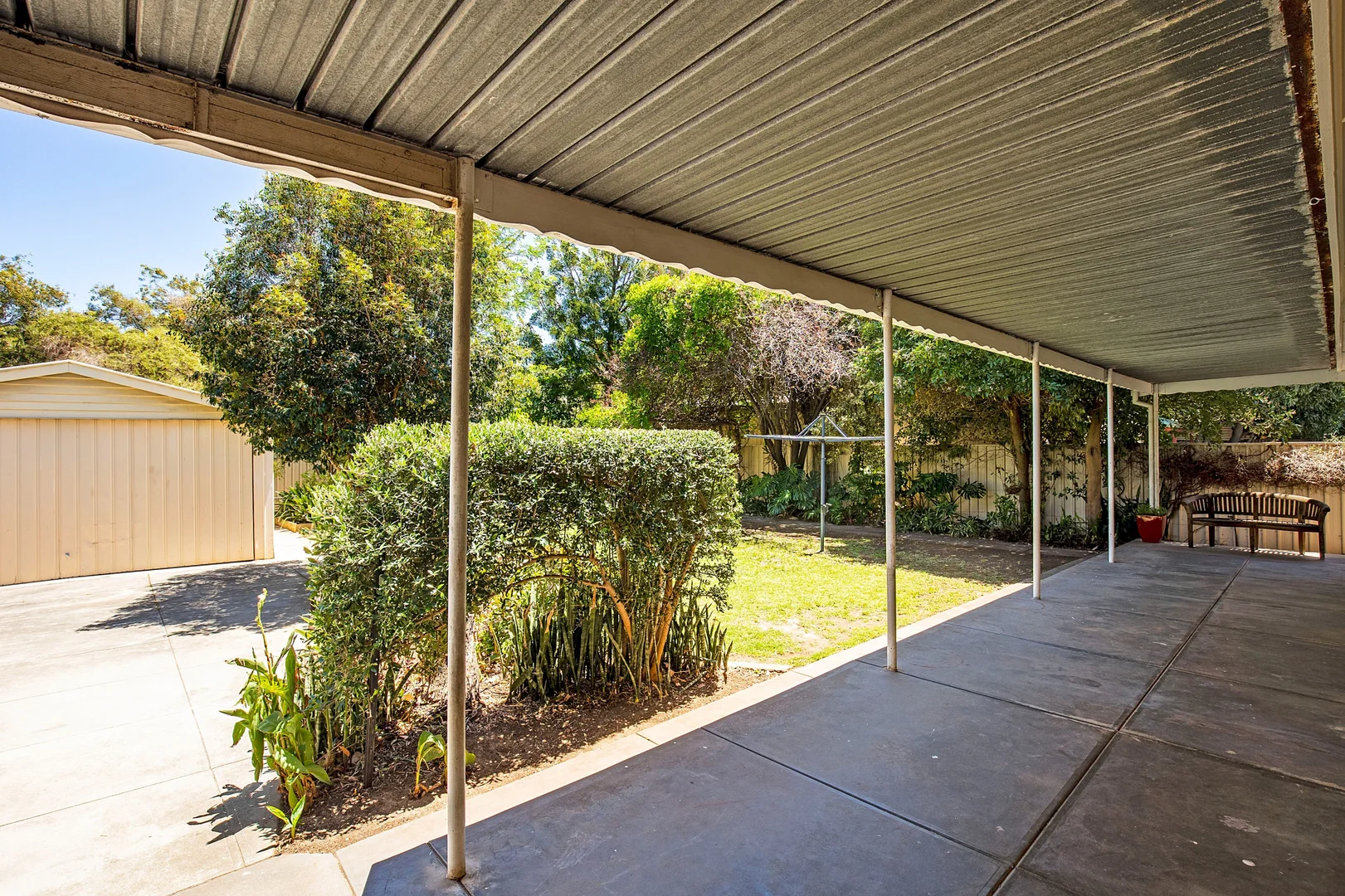 Additional image 10 of 1 Seccafien Av, Marion SA 5043