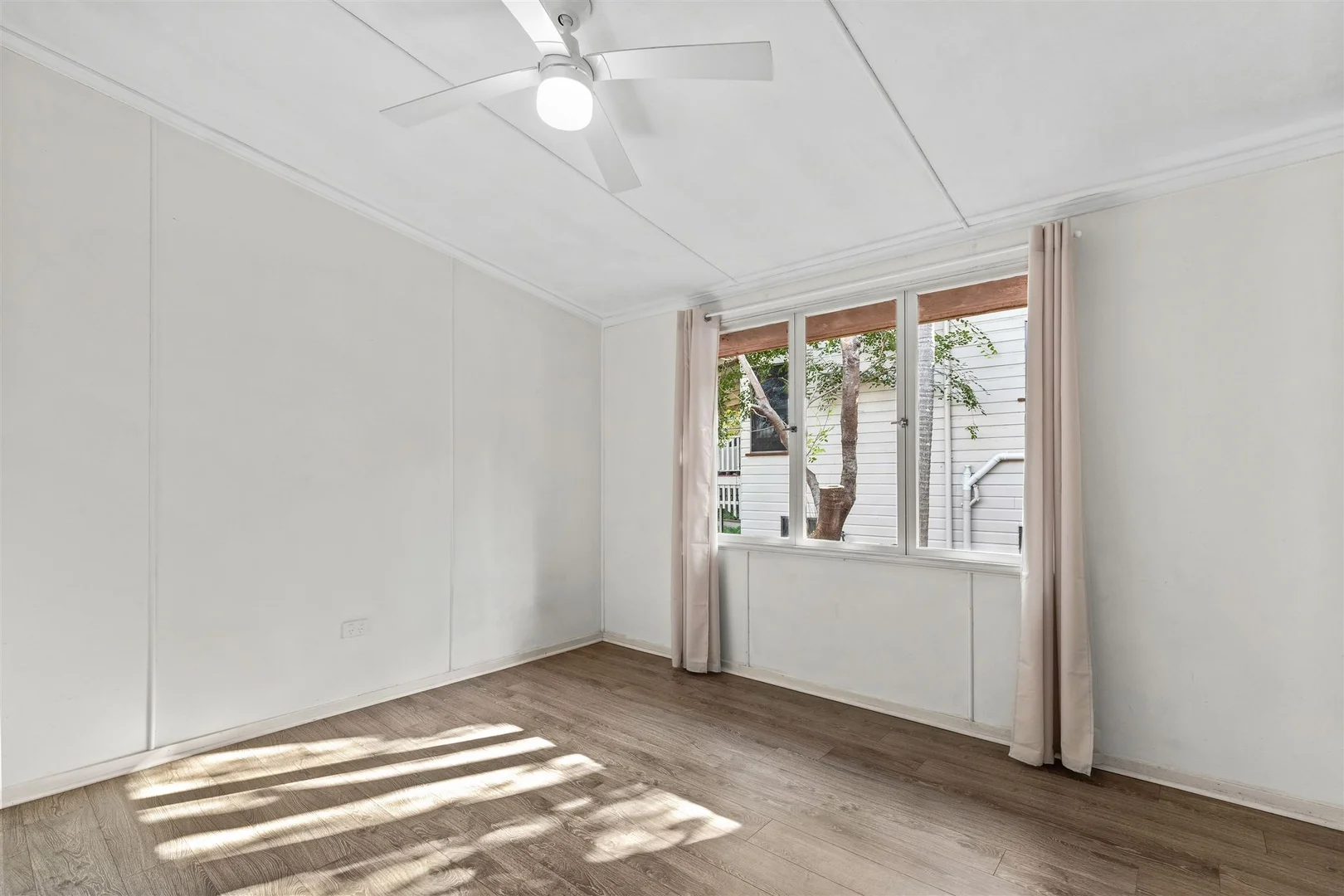 Additional image 10 of 118 Payne Street, Indooroopilly QLD 4068