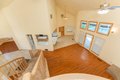 Additional image 58 of 3714 W Woodside Ave, Visalia, CA, 93291