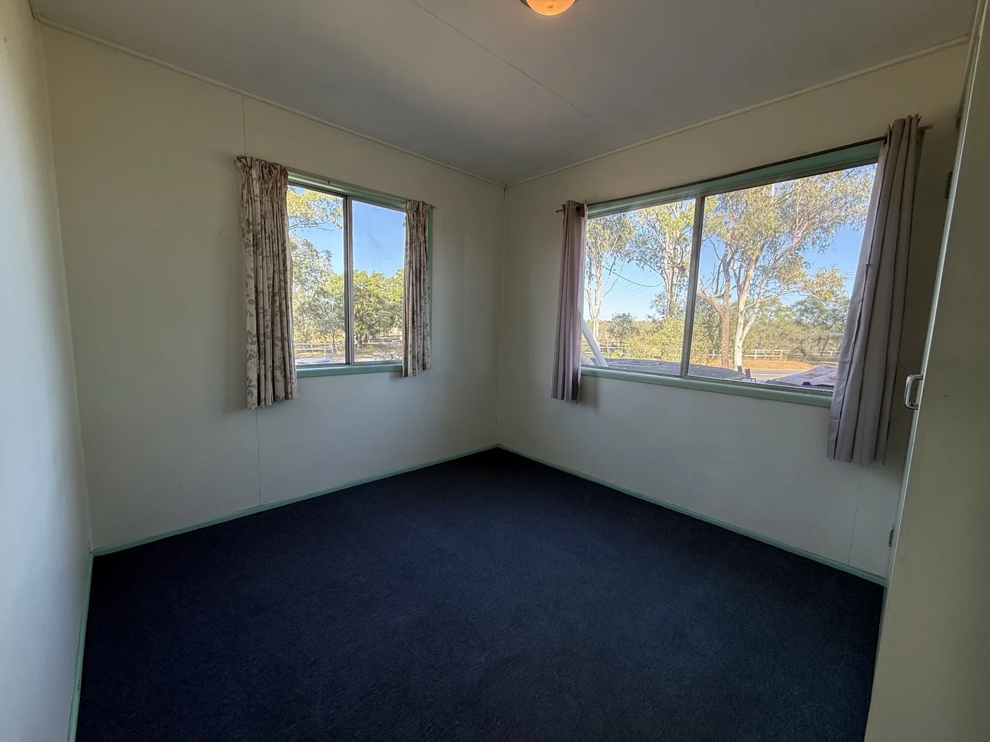 Additional image 6 of 824 Greenbank Road, North Maclean QLD 4280