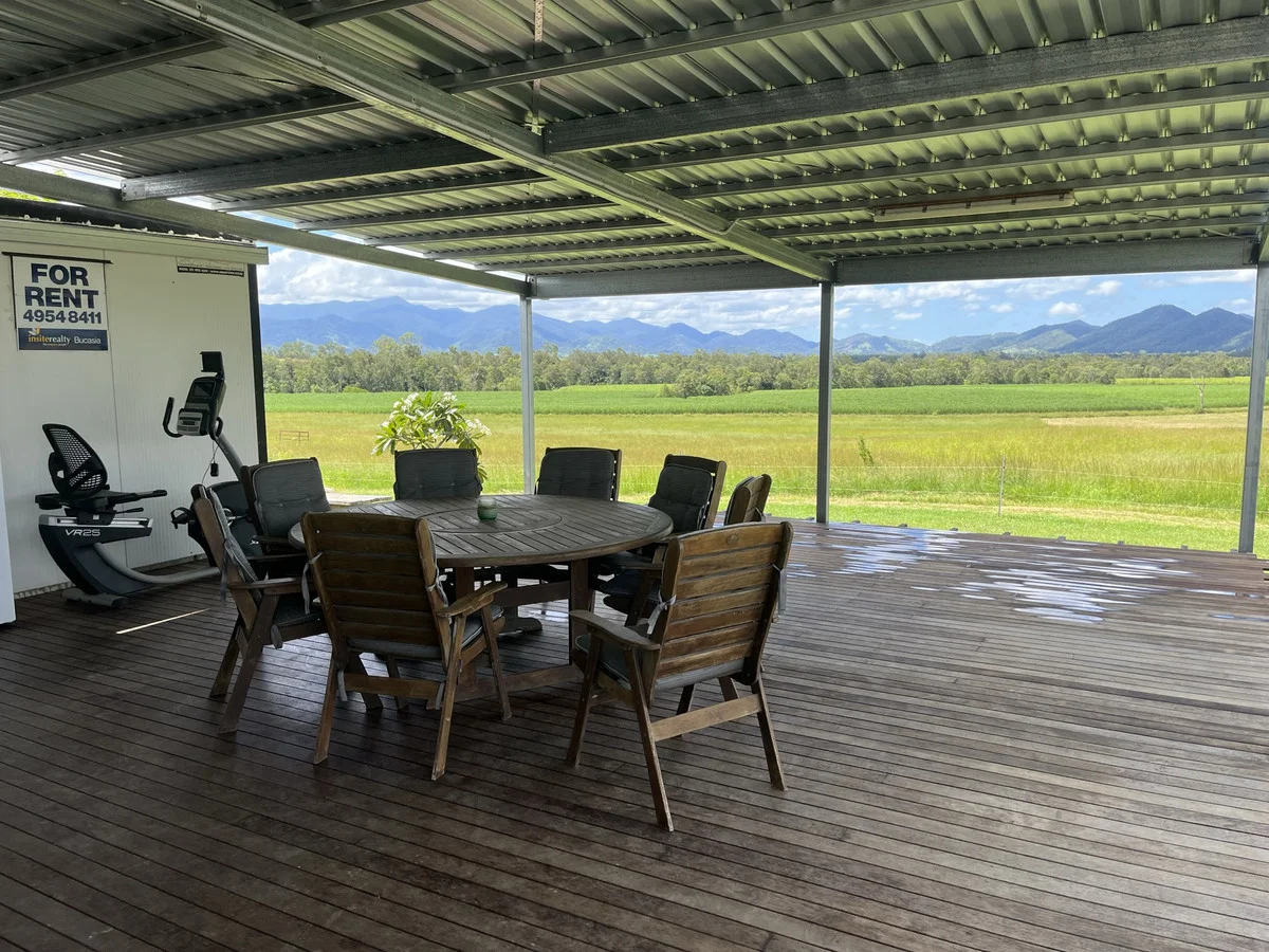 Additional image 3 of 353 Pinnacle-Septimus Road, Pinnacle QLD 4741