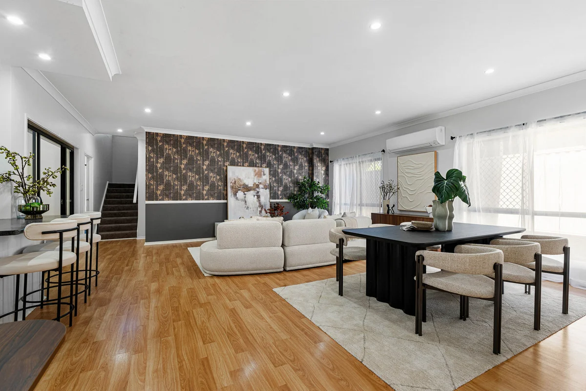 Additional image 5 of 61 Trafalgar Vale Avenue, Wellington Point QLD 4160