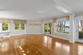 Additional image 18 of 4390 Main St, Cummaquid, MA, 02637