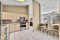 Additional image 15 of 36719 Avenida Del Sol, Cathedral City, CA, 92234