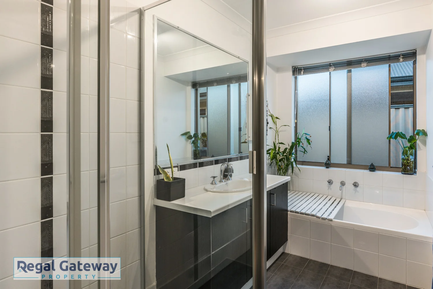 Additional image 14 of 20 Torrey Crescent, Aubin Grove WA 6164