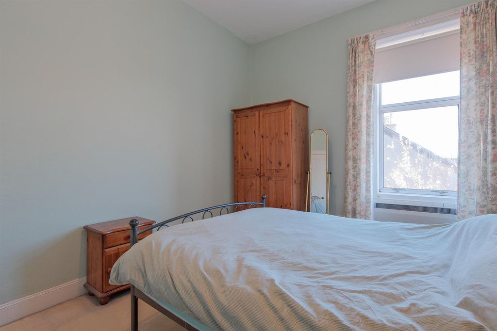Additional image 21 of 3 bed flat for saleClyde Street, Carluke ML8