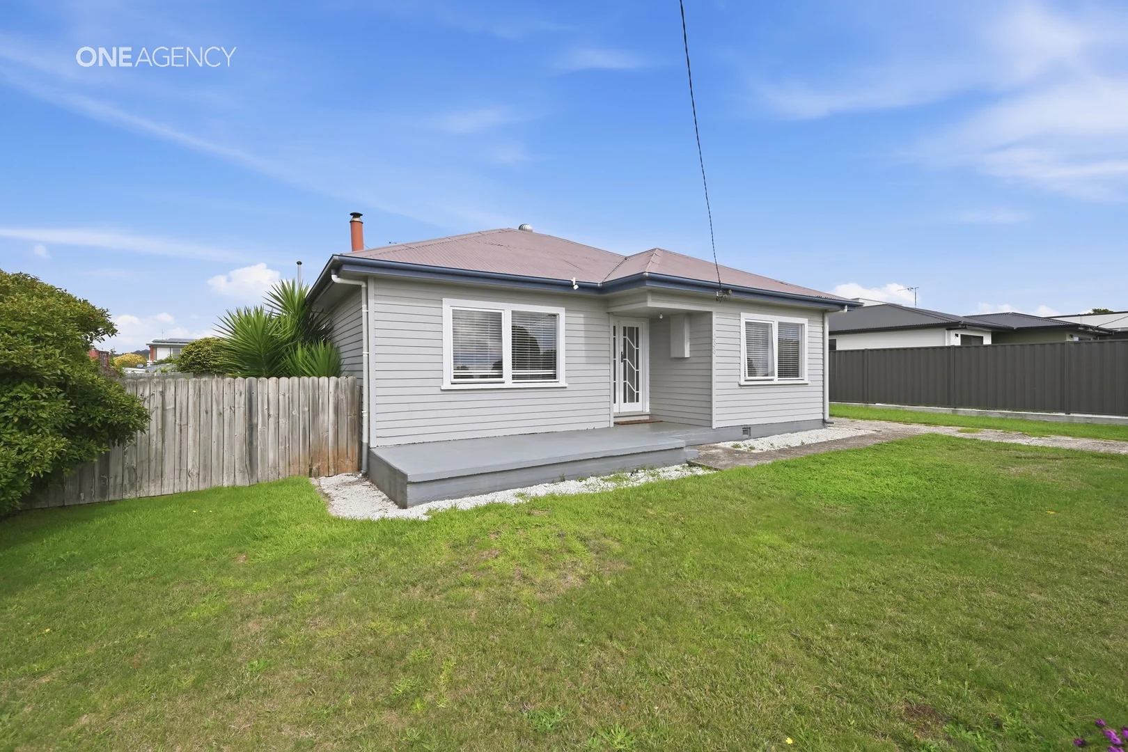 Additional image 2 of 233 Steele Street, Devonport TAS 7310