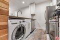 Additional image 10 of 141 S Clark Dr Apt 224, West Hollywood, CA, 90048