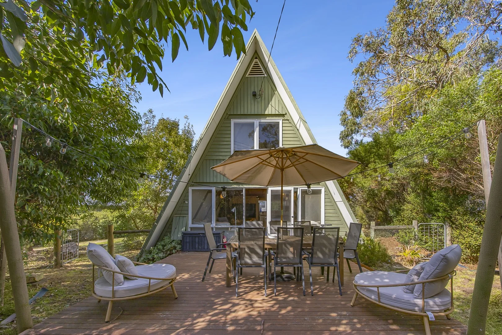 4 Holmwood Avenue, Anglesea VIC 3230