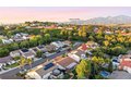 Additional image 43 of 23002 Cecelia, Mission Viejo, CA, 92691